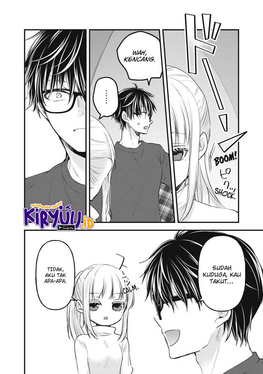 Chapter 126 - halaman 10