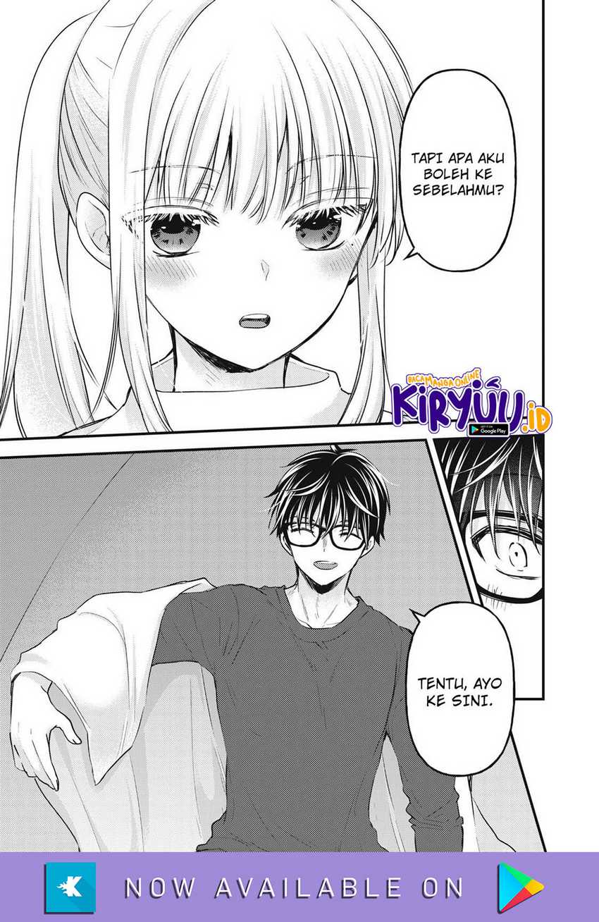 Chapter 126 - halaman 11