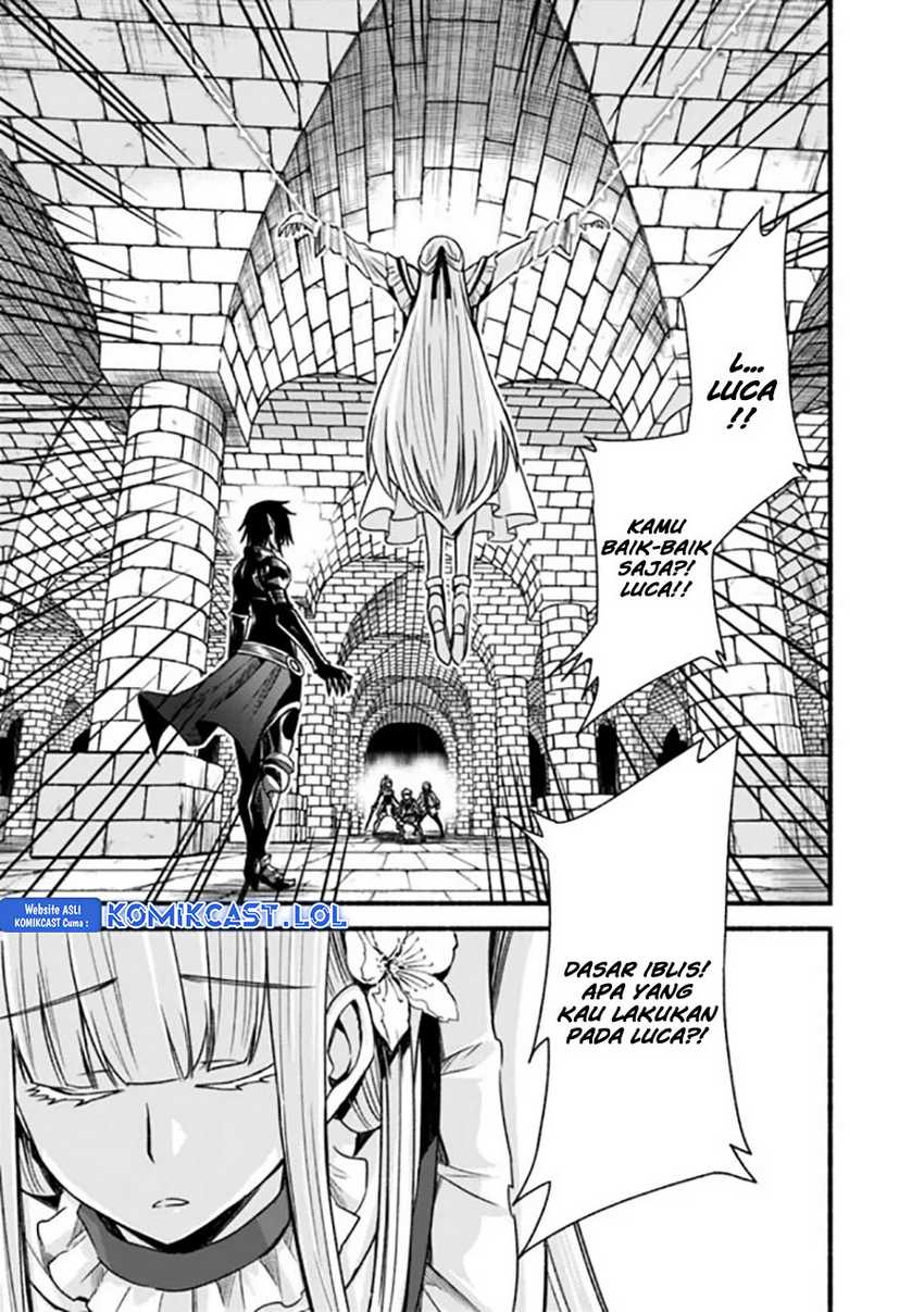 Chapter 52 - halaman 11