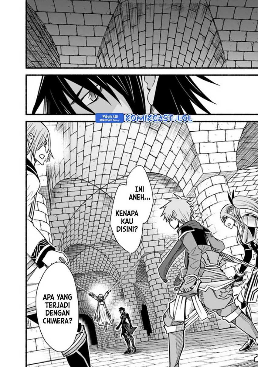 Chapter 52 - halaman 10