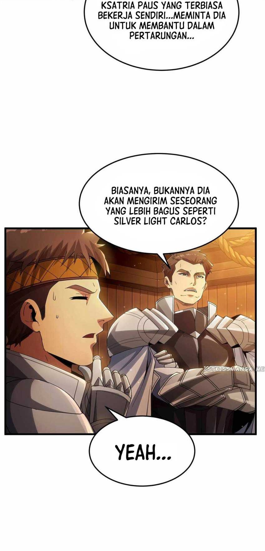Chapter 112 - halaman 10