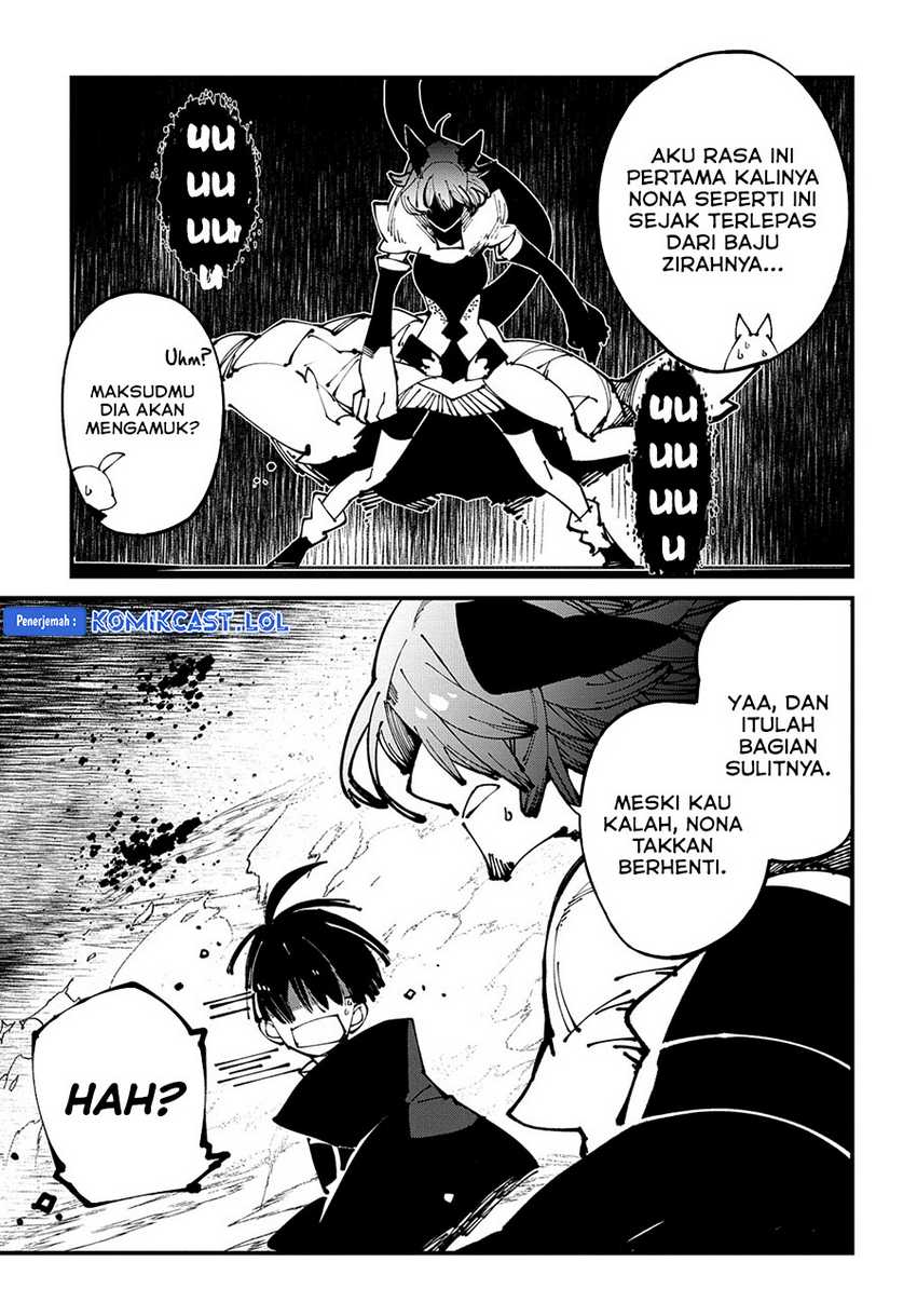 Chapter 45 - halaman 11
