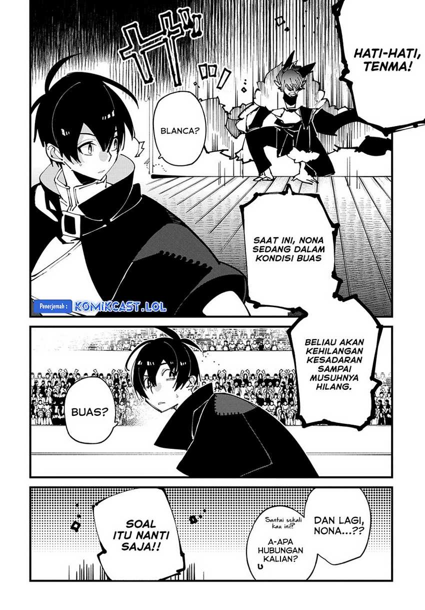 Chapter 45 - halaman 10