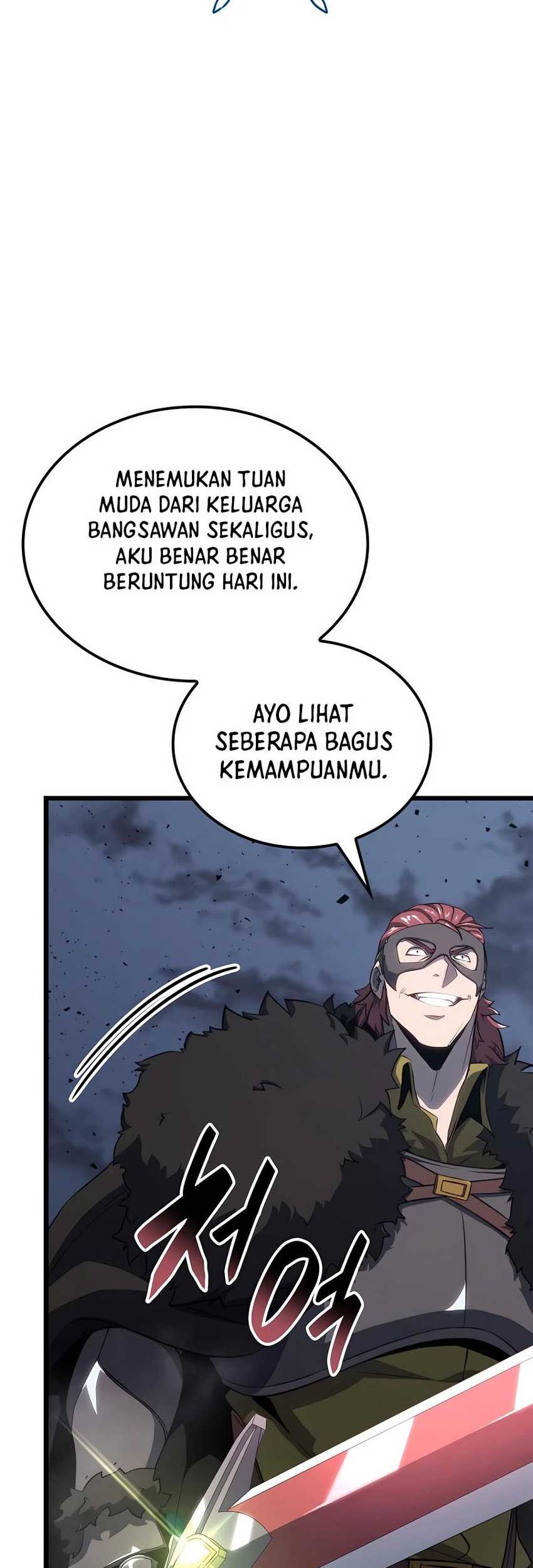 Chapter 45 - halaman 10
