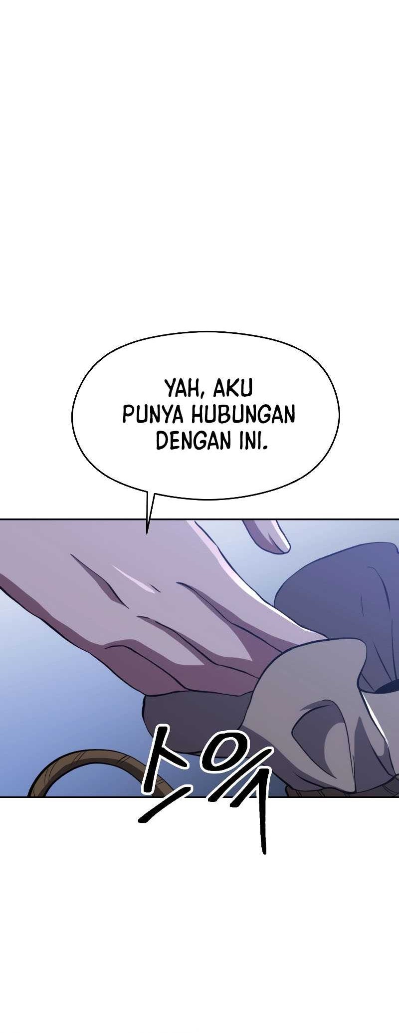 Chapter 81 - halaman 10