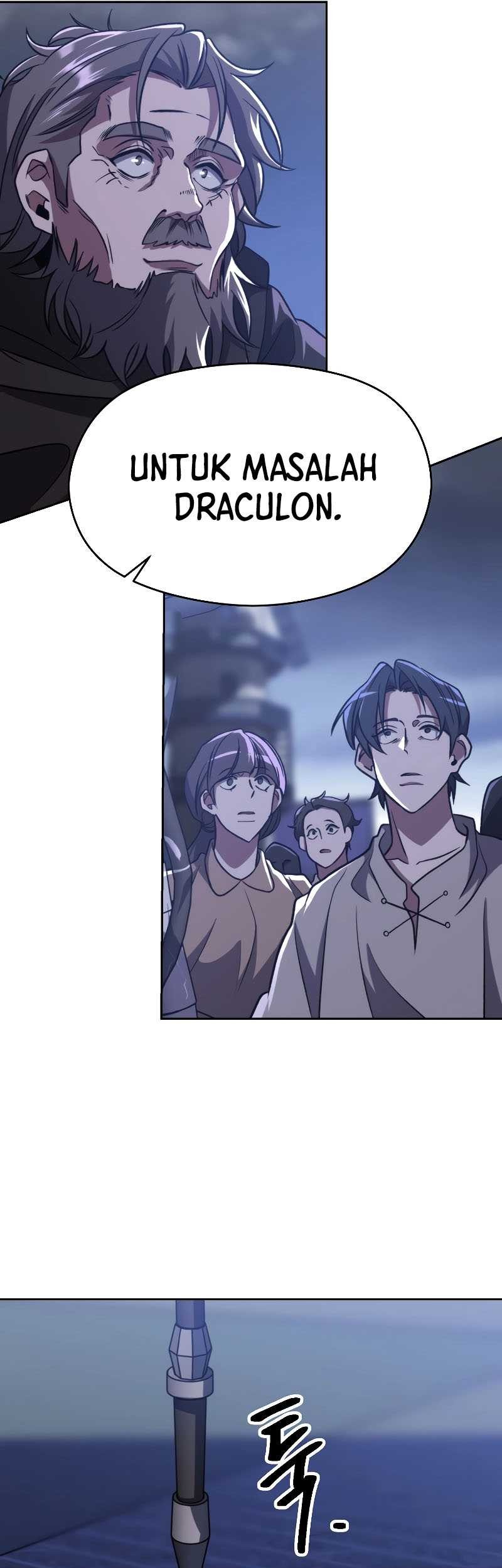 Chapter 81 - halaman 11