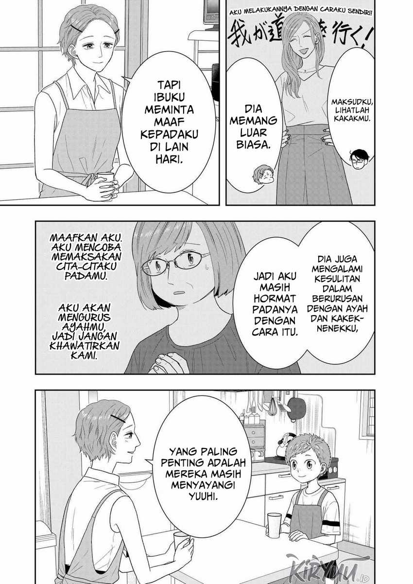 Chapter 30 - halaman 11