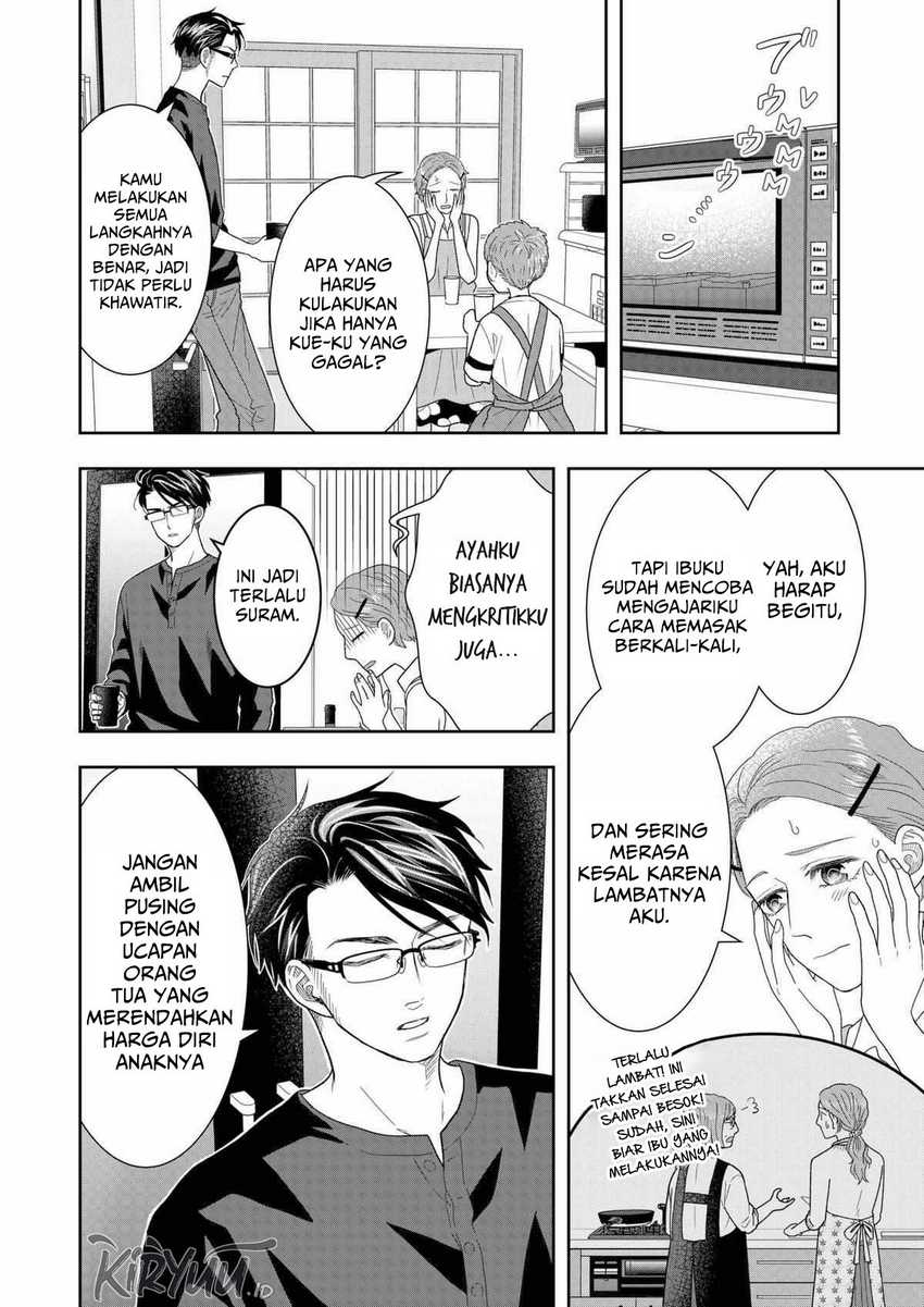 Chapter 30 - halaman 10