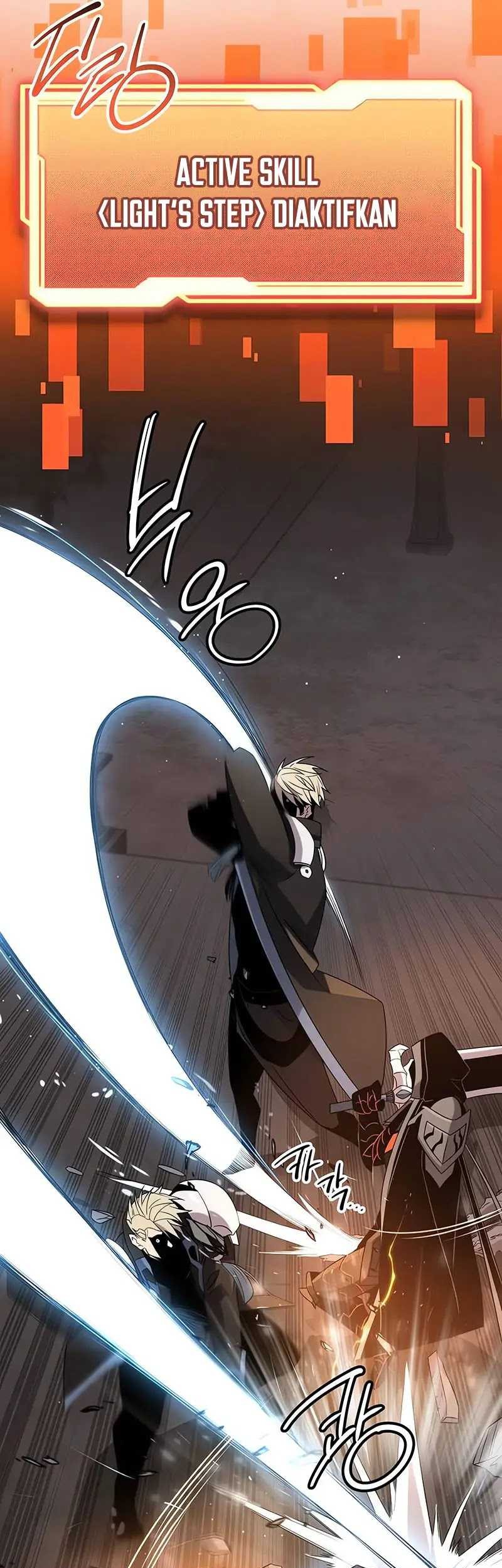 Chapter 95 - halaman 11