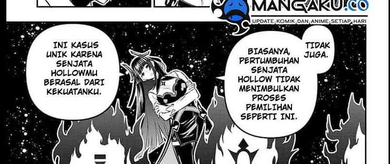 Chapter 39 - halaman 11