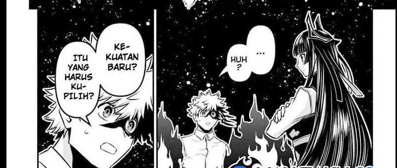 Chapter 39 - halaman 10