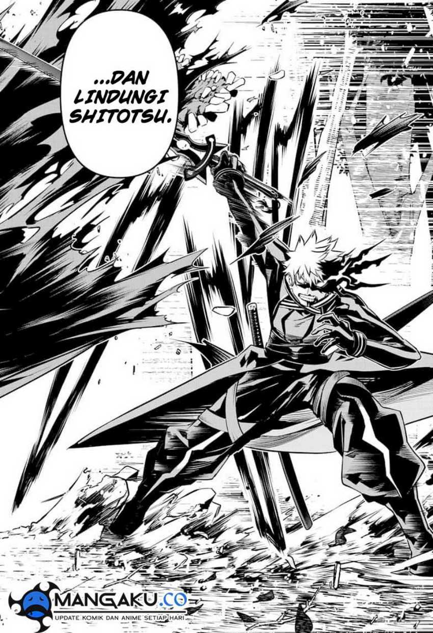 Chapter 38 - halaman 11