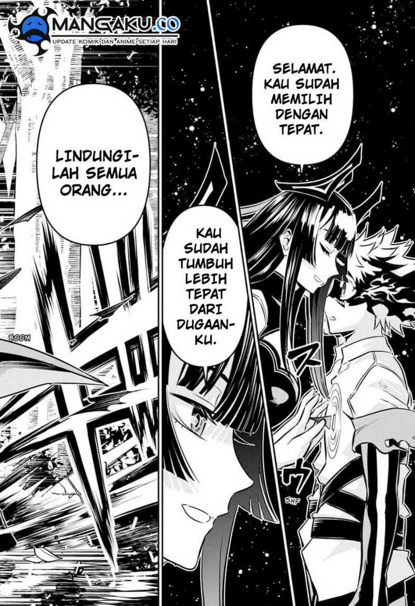 Chapter 38 - halaman 10