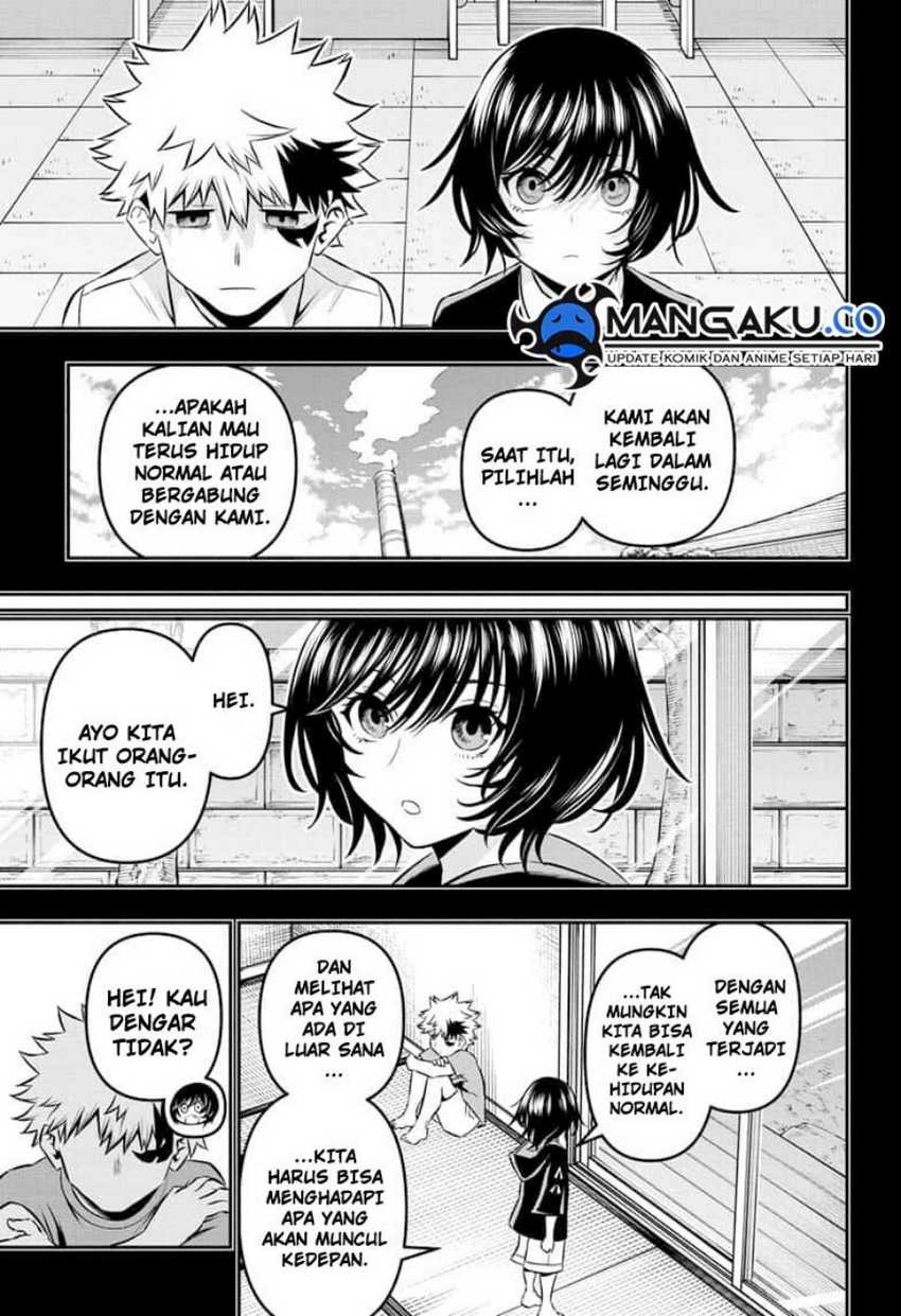Chapter 37 - halaman 11