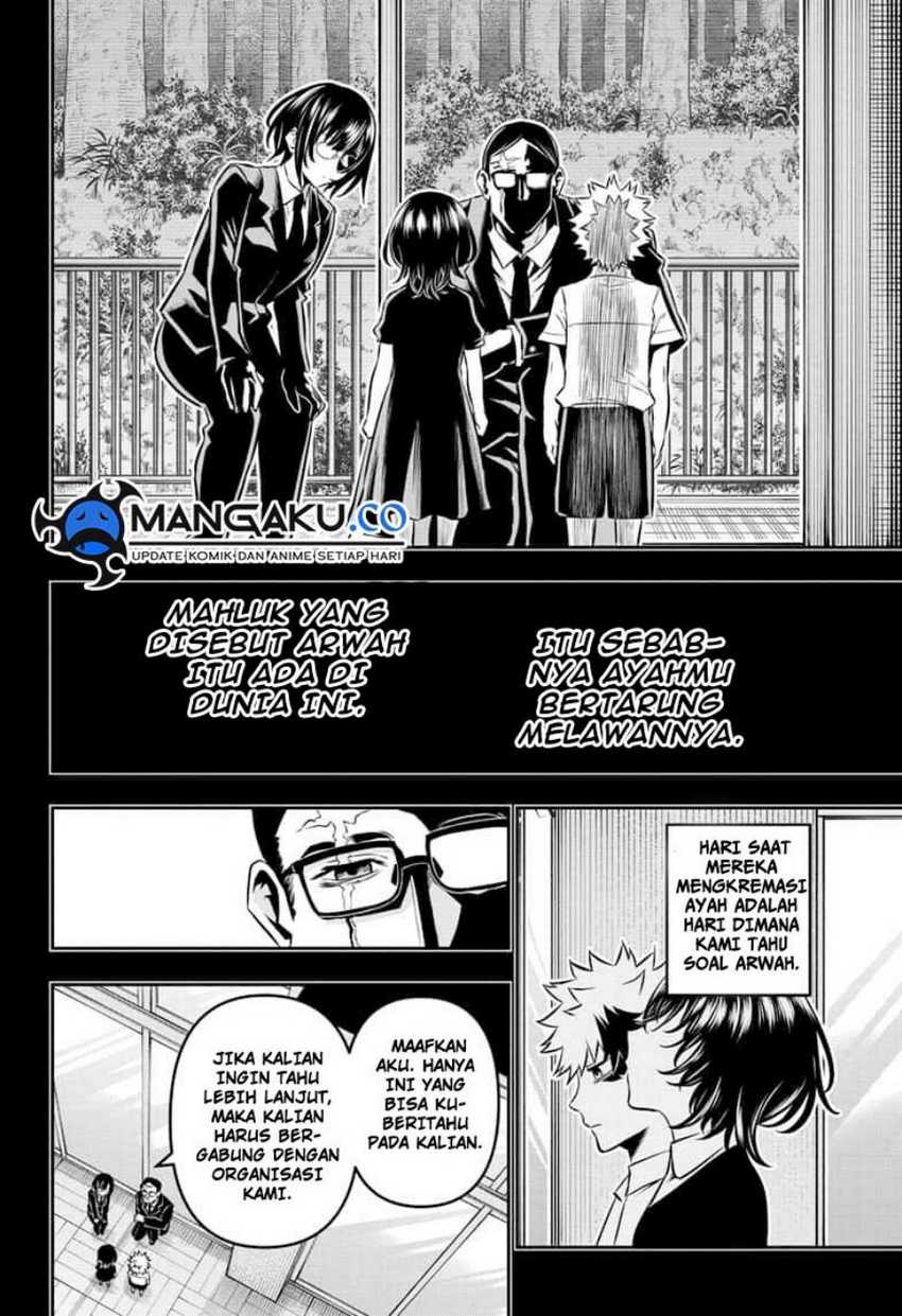 Chapter 37 - halaman 10