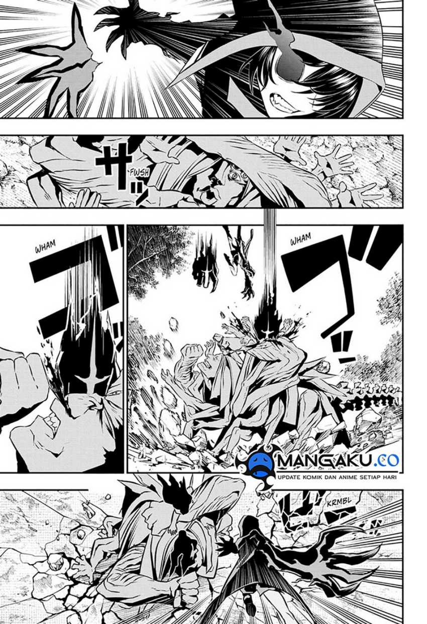 Chapter 36 - halaman 11