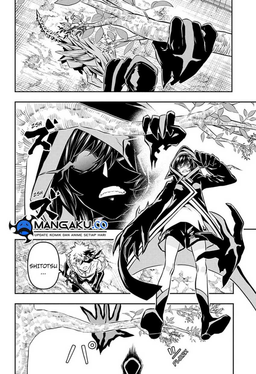 Chapter 36 - halaman 10