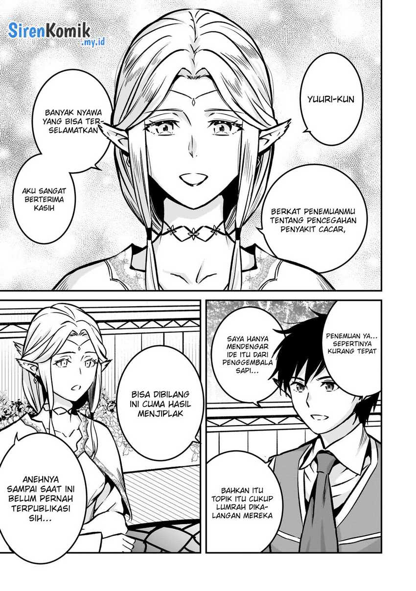Chapter 21 - halaman 11