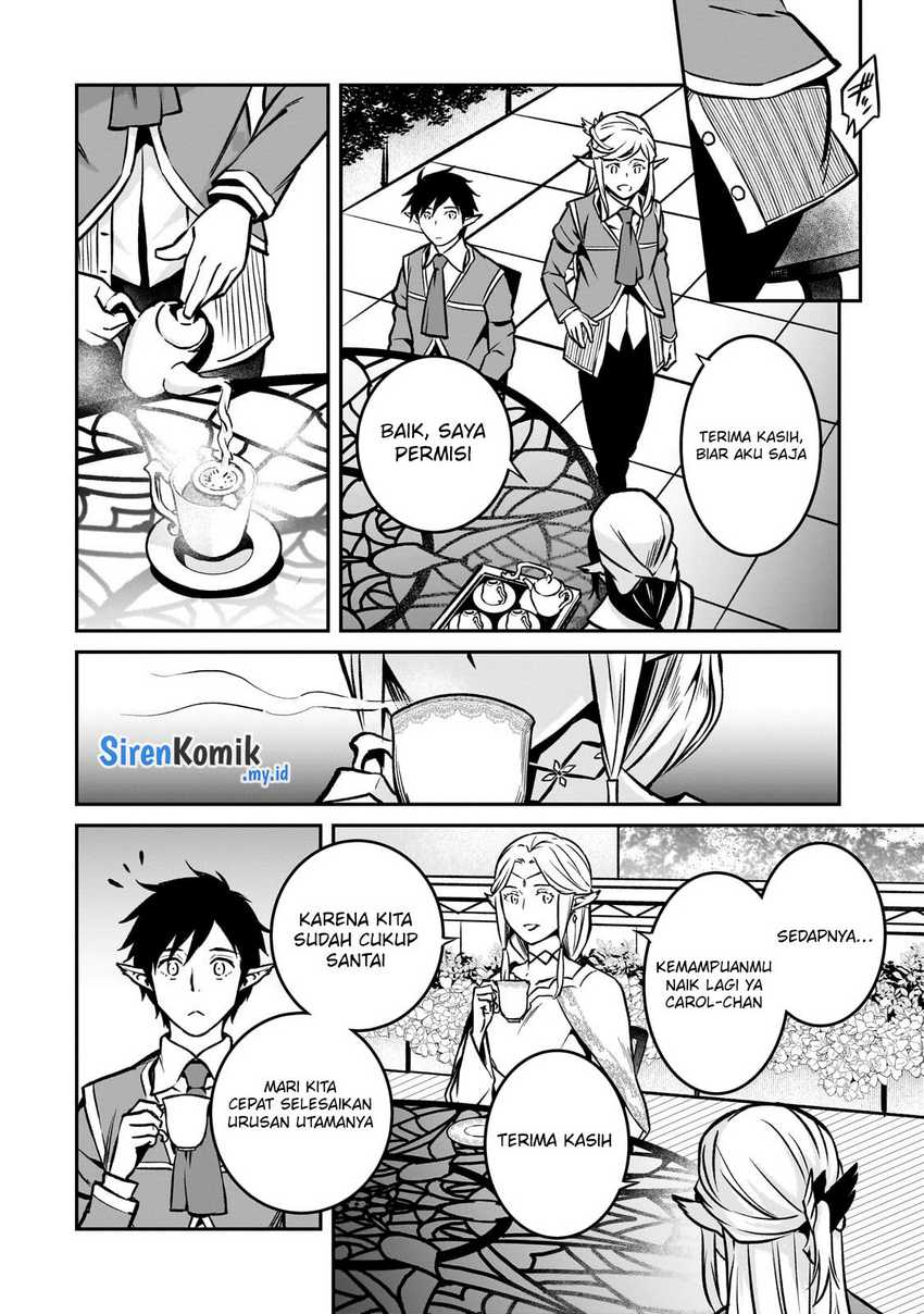 Chapter 21 - halaman 10
