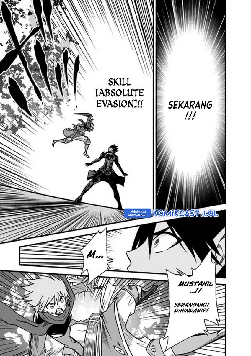 Chapter 53 - halaman 11