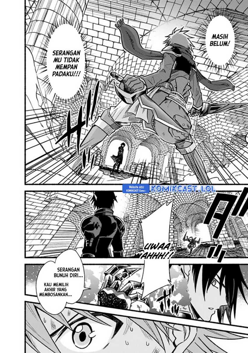 Chapter 53 - halaman 10