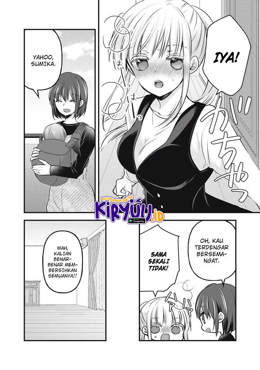 Chapter 127 - halaman 10