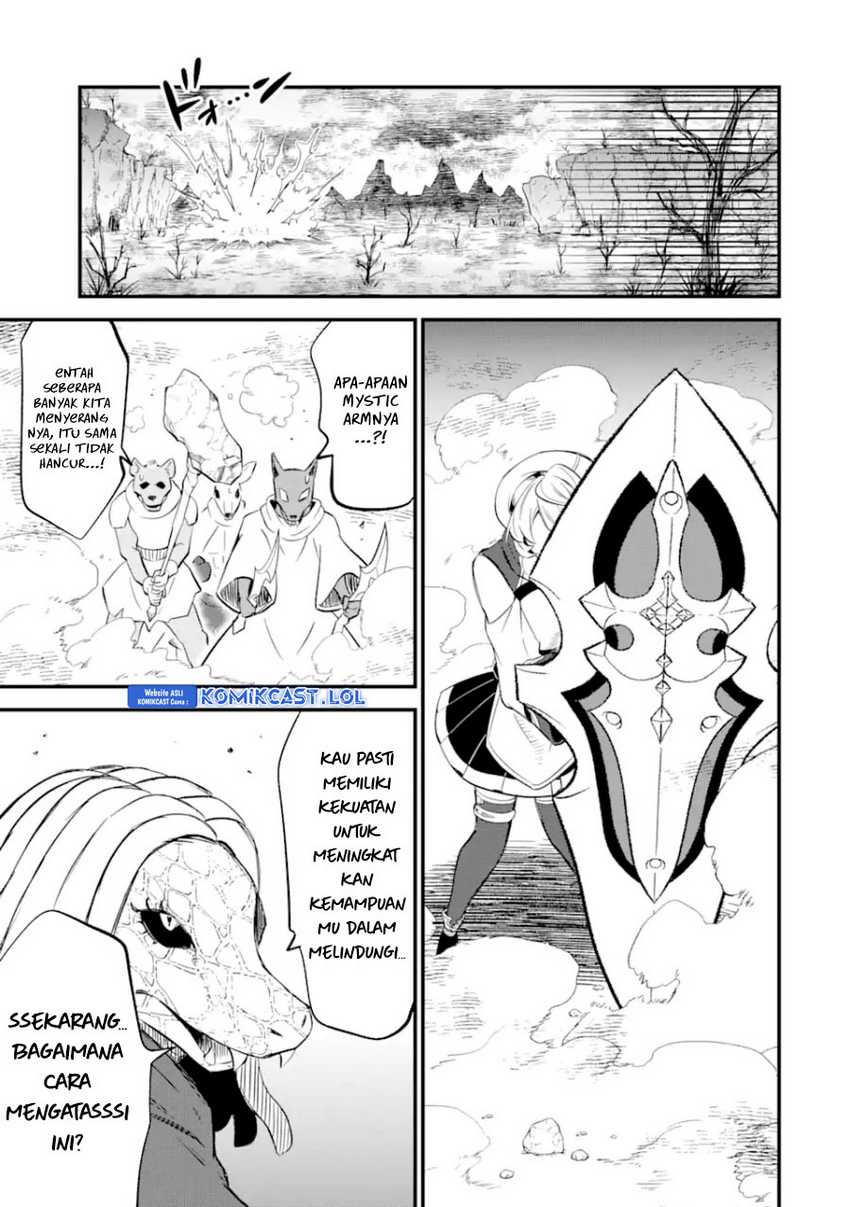 Chapter 13 - halaman 11