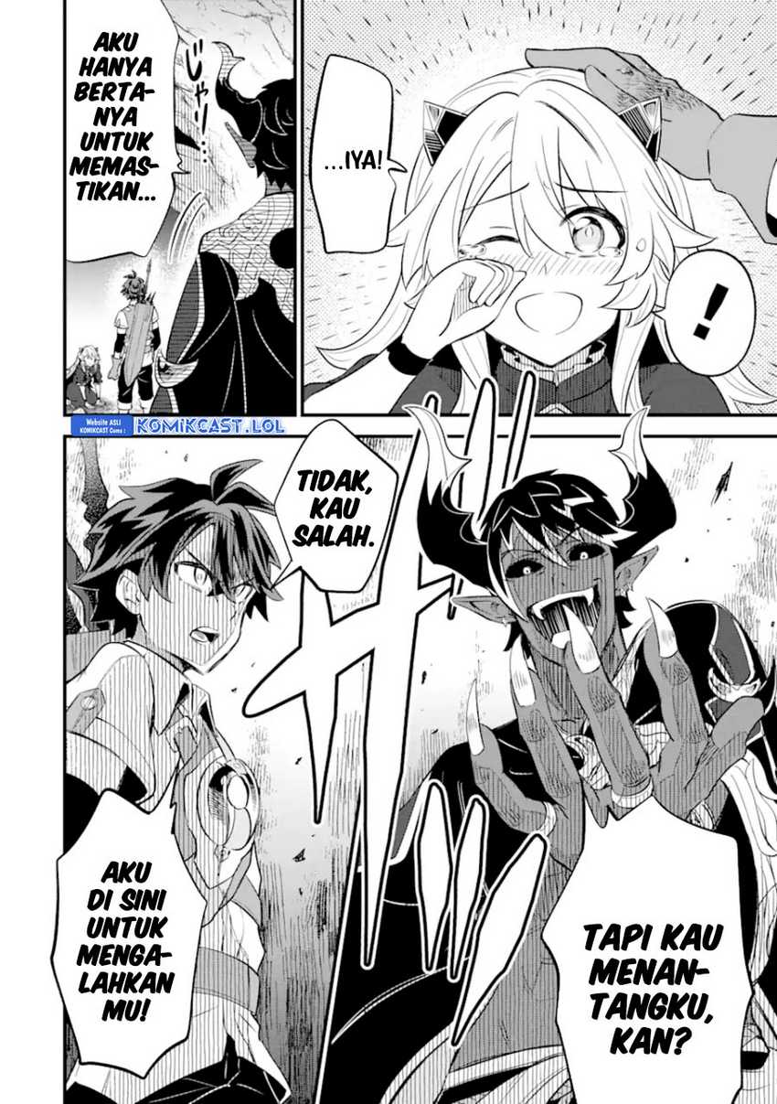 Chapter 13 - halaman 10