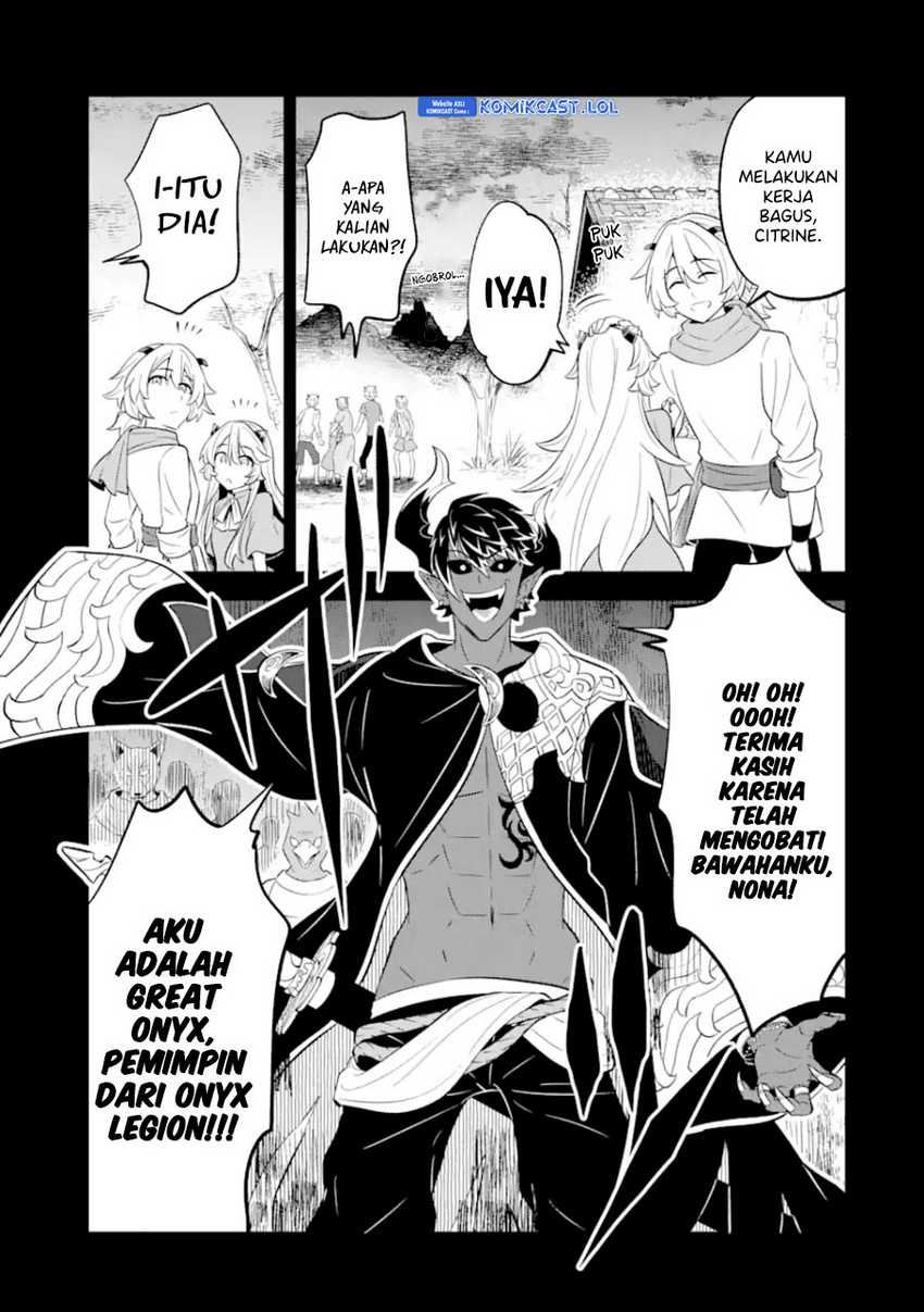 Chapter 12 - halaman 11