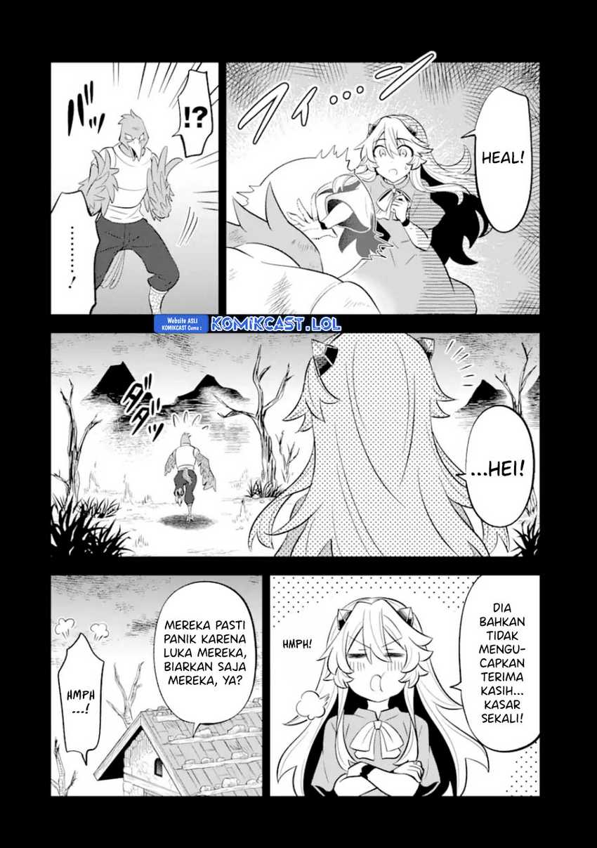 Chapter 12 - halaman 10