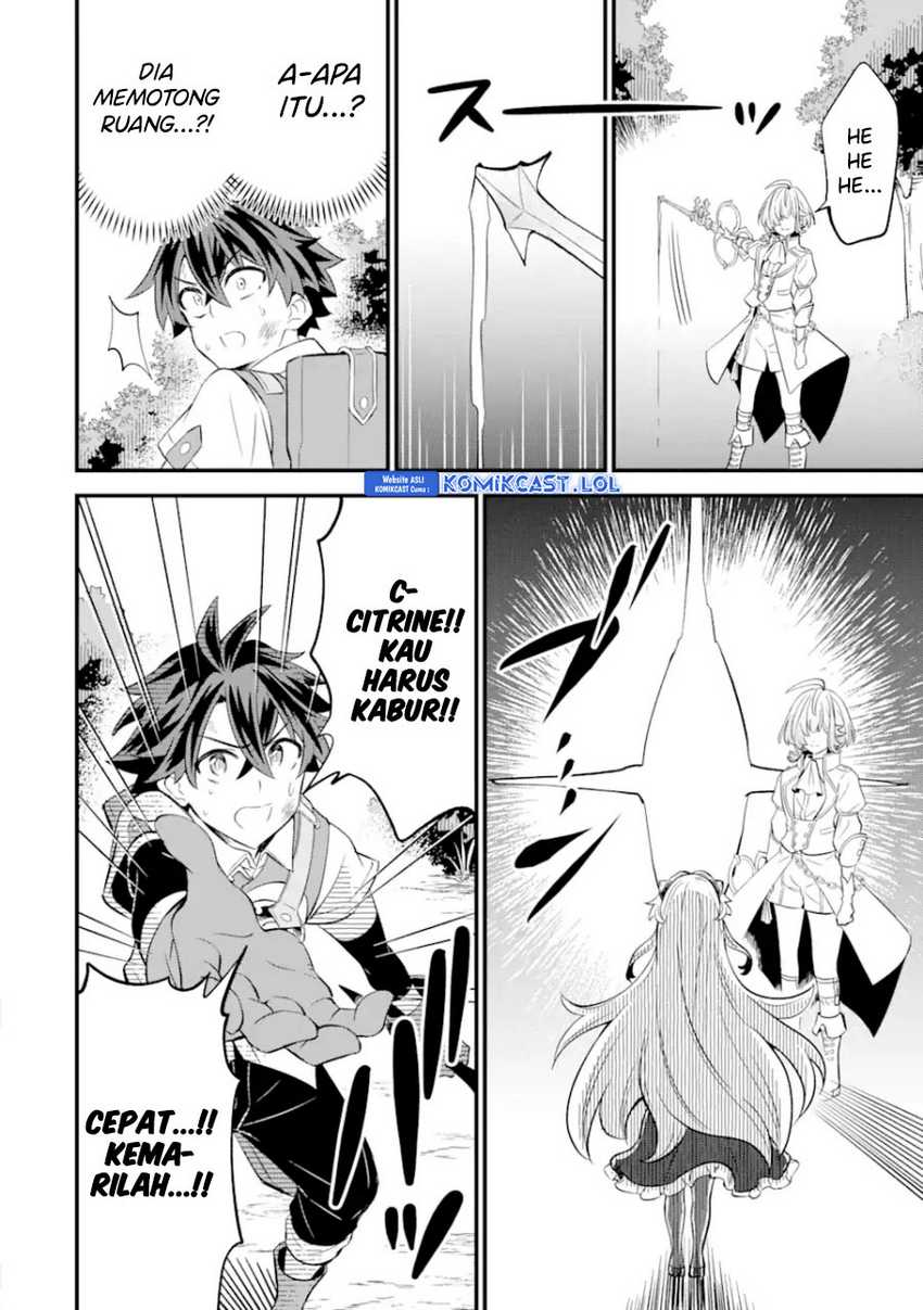 Chapter 11 - halaman 10