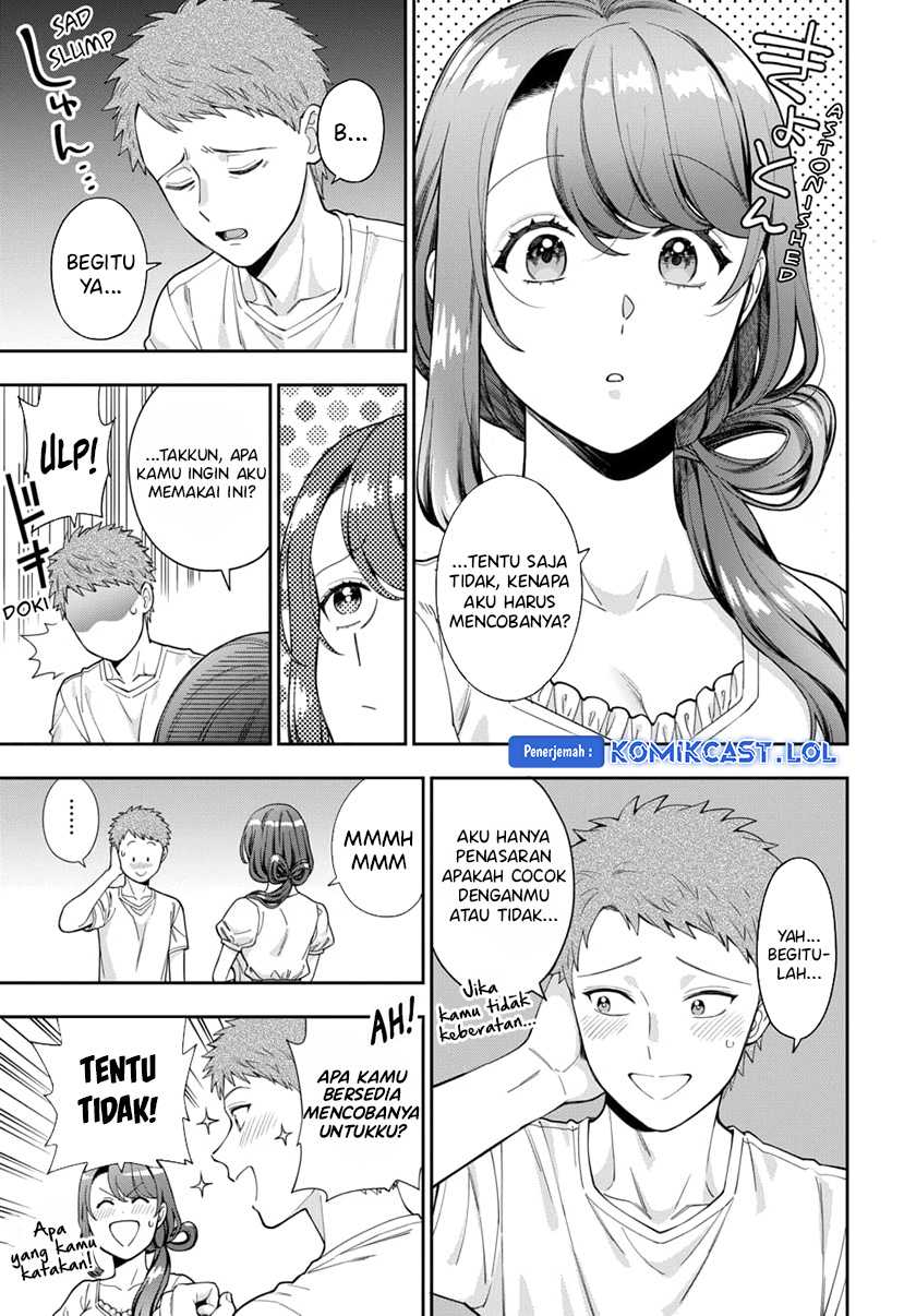 Chapter 26 - halaman 11