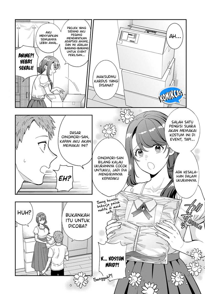 Chapter 26 - halaman 10