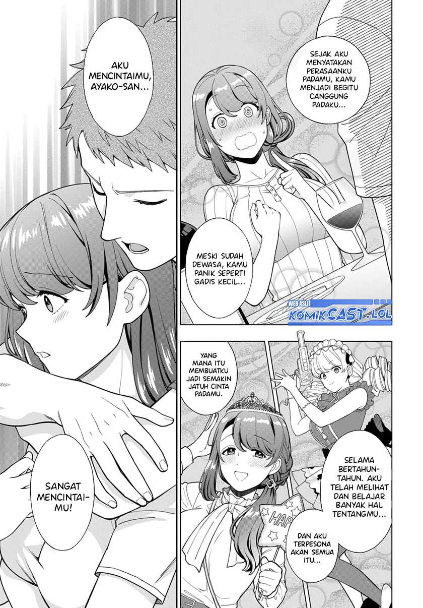 Chapter 25 - halaman 11