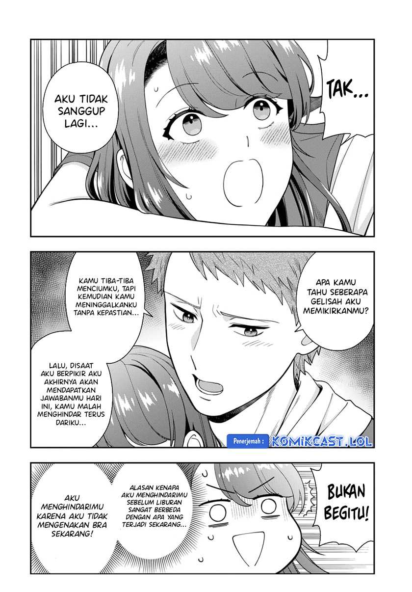 Chapter 25 - halaman 10