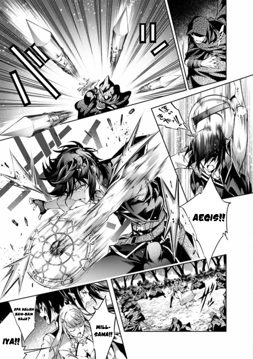 Chapter 44 - halaman 10