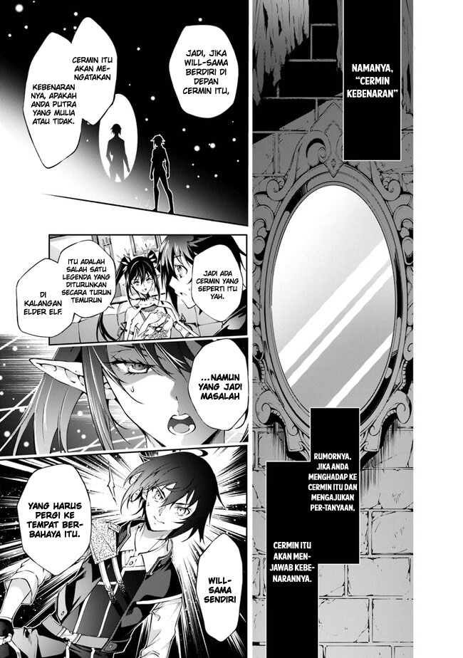 Chapter 43 - halaman 10