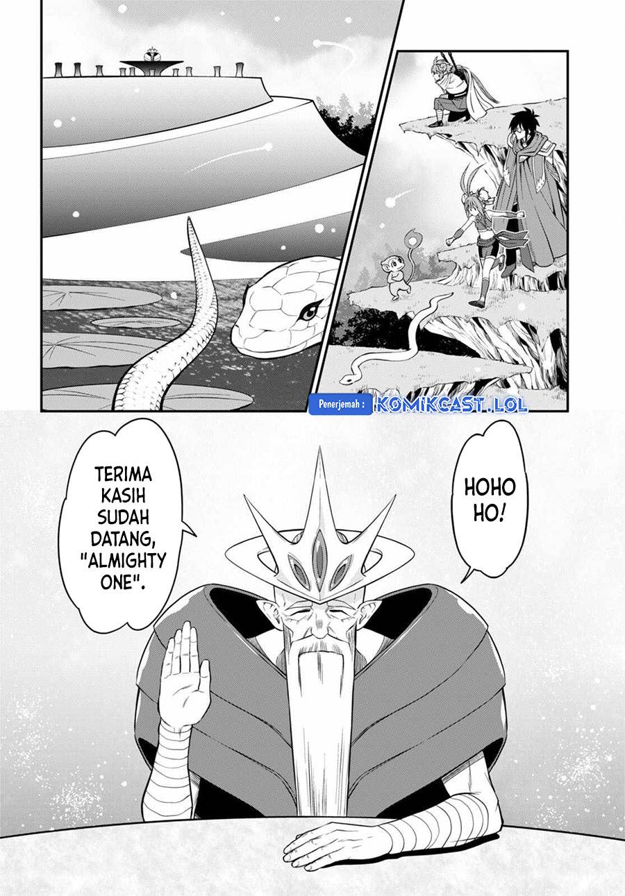 Chapter 103 - halaman 10