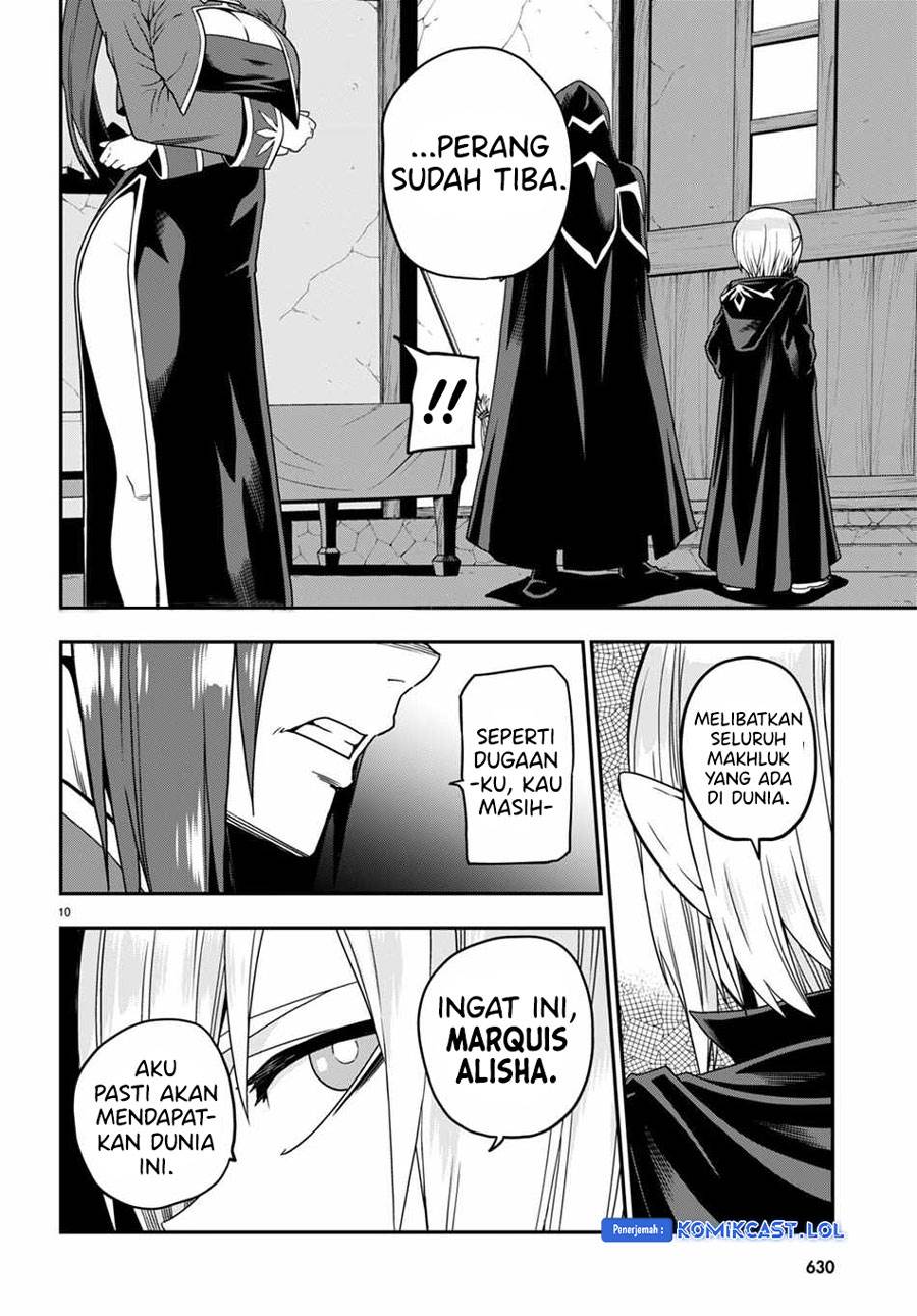 Chapter 102 - halaman 11