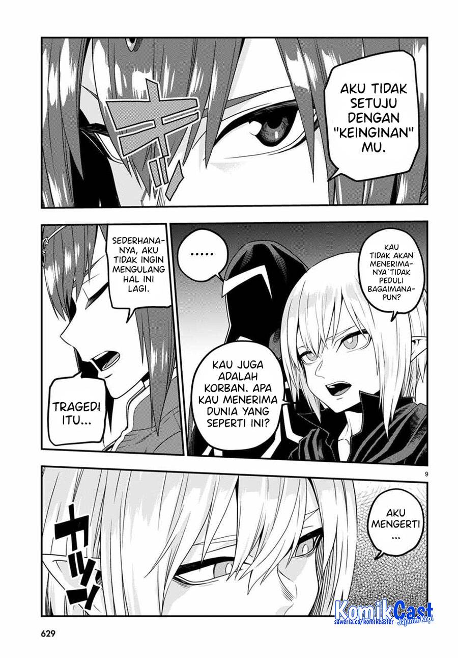 Chapter 102 - halaman 10