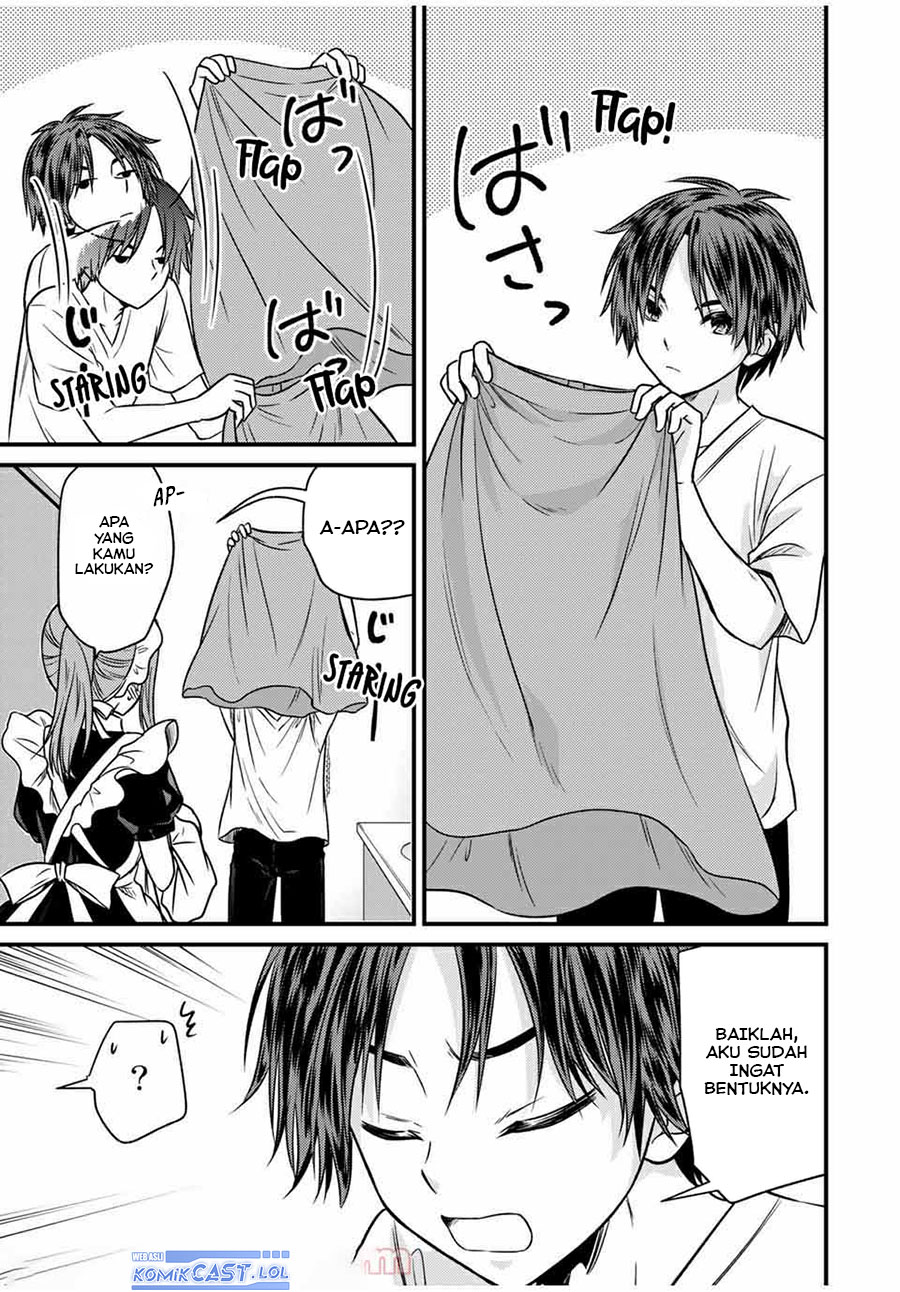 Chapter 71 - halaman 11