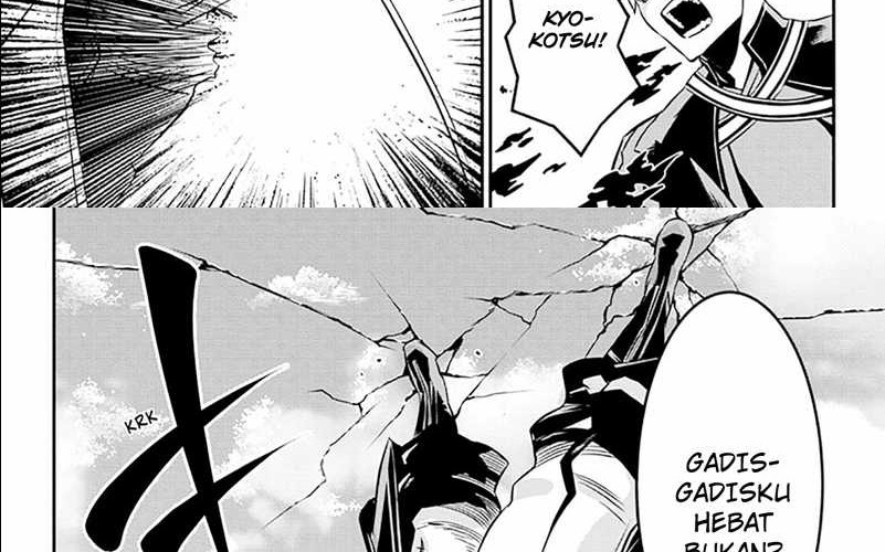 Chapter 40 - halaman 11
