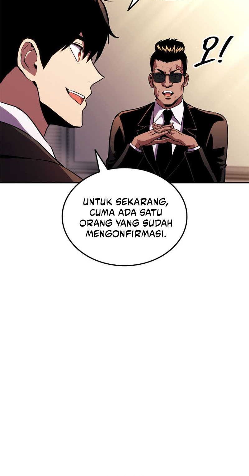 Chapter 145 - halaman 10