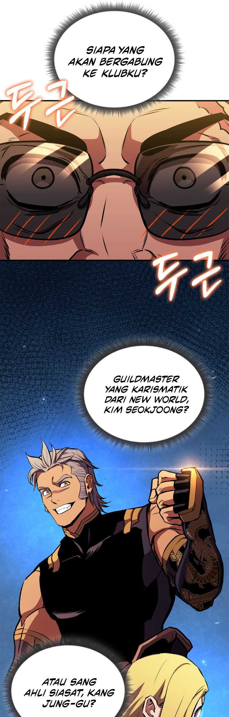 Chapter 145 - halaman 11