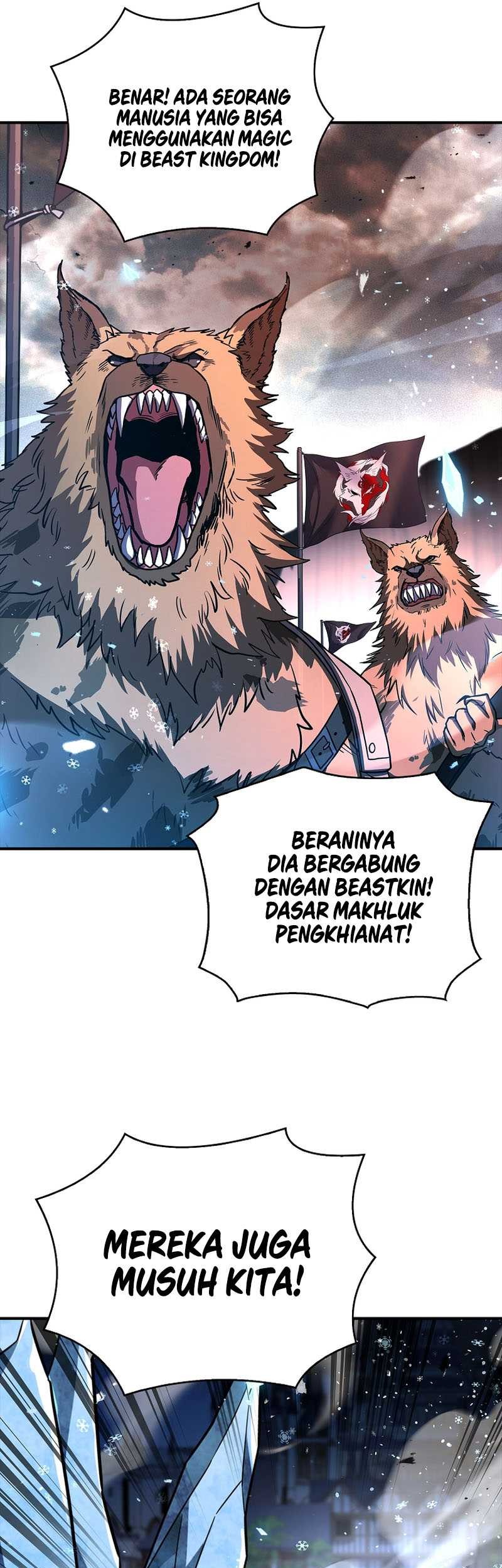 Chapter 64 - halaman 11