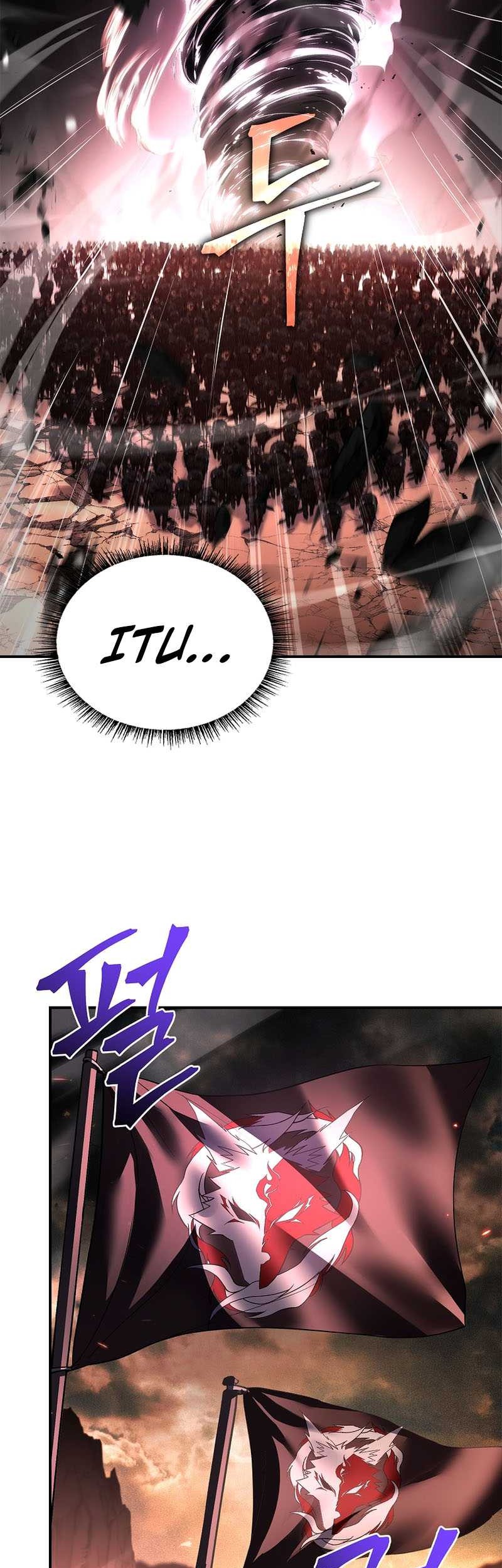 Chapter 63 - halaman 10