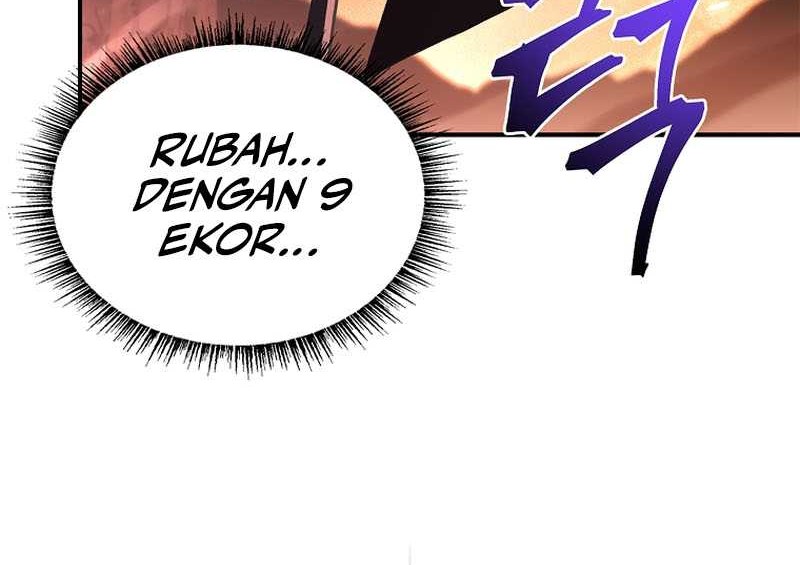 Chapter 63 - halaman 11