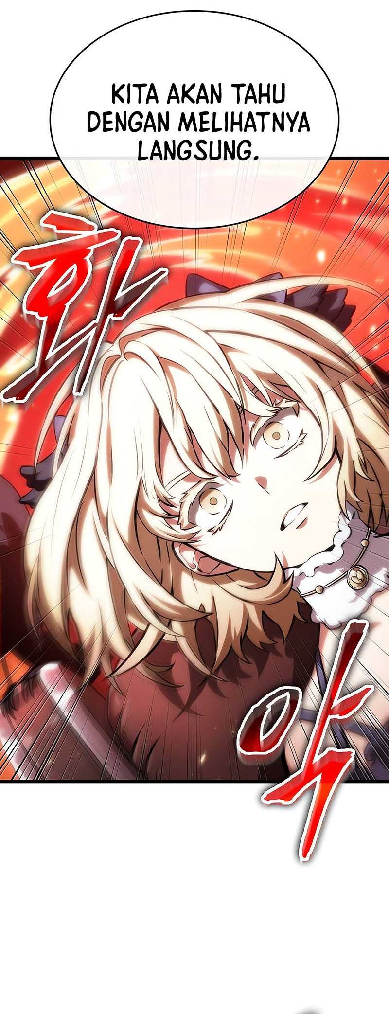 Chapter 117 - halaman 10