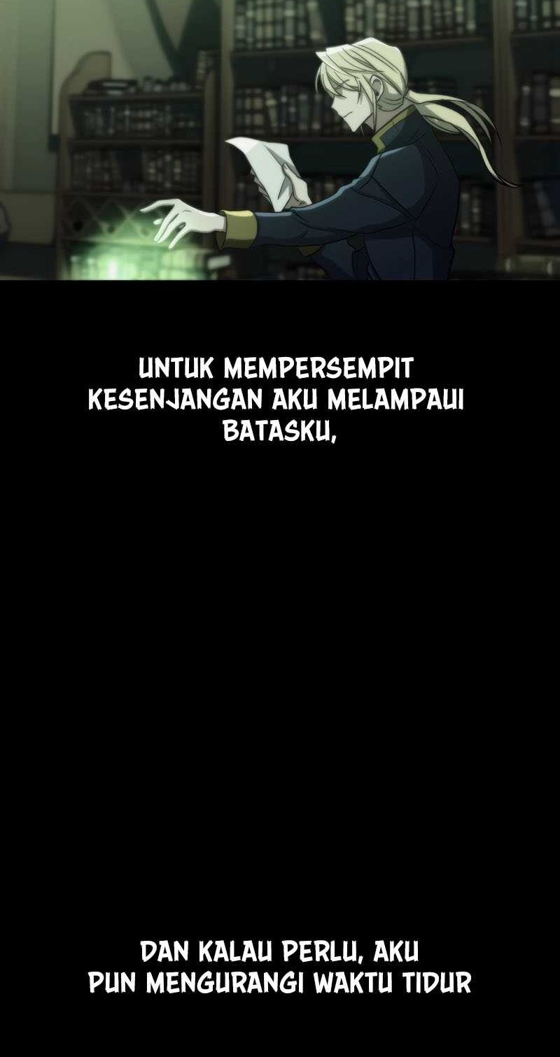 Chapter 82 - halaman 10