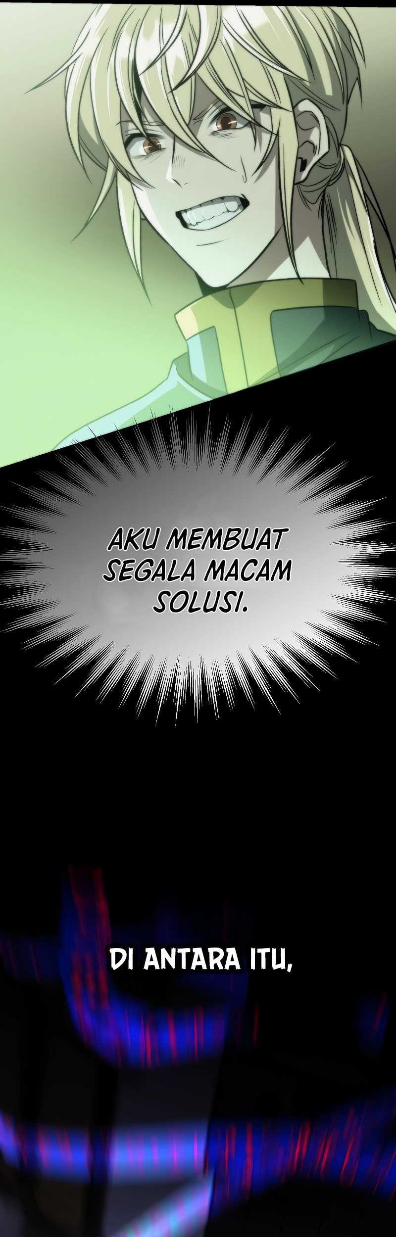 Chapter 82 - halaman 11